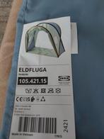 IKEA ELDFLUGA Bedtent 70/80/90, Kinderen en Baby's, Speelgoed | Speeltenten, Ophalen, Zo goed als nieuw
