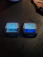 Bosch Display E-Bike nog 1 klokje over!!!, Ophalen of Verzenden, Gebruikt