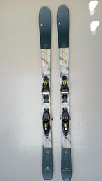 Dynastar M-Cross 82 Incl NX12 Binding 176 cm, Overige merken, 160 tot 180 cm, Nieuw, Ophalen of Verzenden
