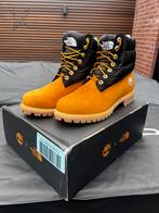 Timberland x The North Face, Kleding | Heren, Schoenen, Bruin, Timberland, Boots, Nieuw