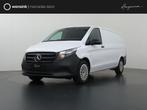 Mercedes-Benz Vito 114 CDI GB L3 PRO | Trekhaak | Achteruitr, Auto's, Bestelauto's, Automaat, Euro 6, 4 cilinders, 2000 kg