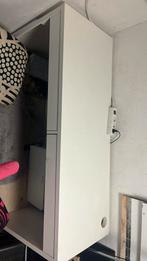 ikea bureu, Huis en Inrichting, Ophalen, Zo goed als nieuw