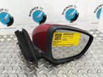 FORD FOCUS VIGNALE SPIEGEL R 2021, Auto-onderdelen, Spiegels, Ophalen of Verzenden, Gebruikt, Stiba lid