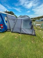 Bustent voor onderdelen, Caravans en Kamperen, Camper-accessoires, Ophalen of Verzenden, Gebruikt