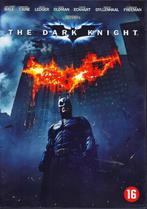 The Dark Knight, Vanaf 16 jaar, Verzenden, Zo goed als nieuw, Actie