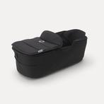 Bugaboo Fox Fox 2 Fox 3 bekledingsset voor wieg bassinet, Kinderen en Baby's, Kinderwagens en Combinaties, Ophalen, Nieuw, Bugaboo