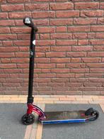 MGP Stuntstep - Gebruikt, Ophalen, Gebruikt, Gewone step, MGP (Mad Gear)
