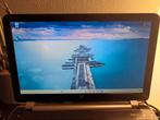HP Laptop - AMD A10 - 6GB RAM -  750 GB HDD, Computers en Software, Windows Laptops, Ophalen, 750 GB, Gebruikt, 2 tot 3 Ghz