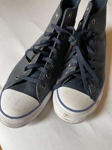  Converse maat 44 beschikbaar voor biedingen
