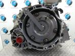 LANDROVER DISCOVERY SPORT L550 TRANSMISSIE / VERSNELLINGSBAK, Ophalen of Verzenden, Gebruikt, Stiba lid