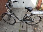 Sparta Emotion C3 - Goede Accu & Nieuw Zadel, Ophalen, Gebruikt, 50 km per accu of meer, Sparta