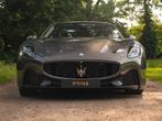 Maserati GranTurismo V6 AWD Modena | Subliem! | Full PPF | S, Auto's, Gebruikt, Euro 6, 1770 kg, 4 stoelen