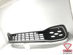VW Golf 8 GTI Alltrack Voorbumper Rooster PDC 5H0805903, Auto-onderdelen, Gebruikt, Ophalen of Verzenden, Bumper, Volkswagen