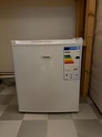 Freezer - PRIMO - 34L - perfect condition, Gebruikt, Minder dan 85 cm, Minder dan 60 cm, Energieklasse A of zuiniger