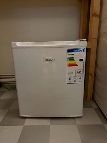 Freezer - PRIMO - 34L - perfect condition beschikbaar voor biedingen