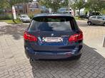 BMW 2 Serie Active Tourer 225xe iPerformance | Navi | Cruise, Stof, Gebruikt, Vierwielaandrijving, Hybride Elektrisch/Benzine
