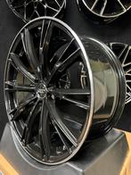 19 inch velgen voor Audi ABT RS look 5x112 A3 A4 A6 Q2 VW S, 19 inch, Velg(en), Nieuw, Ophalen of Verzenden