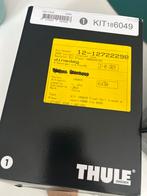 Thule Kit 186049 Ford Kuga vanaf 2020, Ophalen of Verzenden, Nieuw