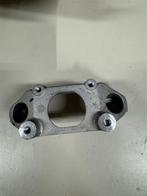 Kawasaki En650 Vn650 Bff Vulcan S 2015 2022 Ontstekingsbeuge, Ophalen of Verzenden, Nieuw