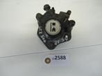 Remklauw D1-21150, Motoren