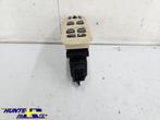 Elektrisch raam schakelaar LV Volvo V70 ('00-'08) 30739980, Gebruikt, Ophalen of Verzenden, Volvo, Volvo