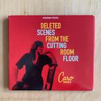 CD Caro Emerald, Gebruikt, Ophalen of Verzenden