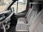 Renault Master Red Edition 2 schuifdeuren, Stoelverwarming,, Stof, Euro 6, 4 cilinders, Renault