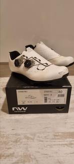 Northwave extreme pro maat 40, Ophalen of Verzenden