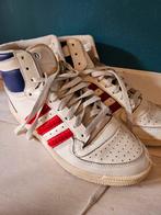 Adidas originals sneakers Top Ten RB high top maat 40, Kleding | Dames, Schoenen, Ophalen of Verzenden, Zo goed als nieuw, Sneakers of Gympen