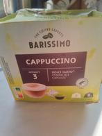 Dolce gusto koffie cups, Diversen, Levensmiddelen, Ophalen of Verzenden