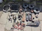 Diverse motor onderdelen mini 1000, Ophalen, Gebruikt, Mini