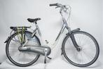 Refurbished Gazelle ORANGE 57 53cm - Damesfiets, Fietsen en Brommers, Fietsen | Dames | Damesfietsen, Niet ingevuld, PON, Versnellingen