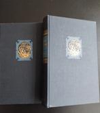 Documenta Reformatoria, Boeken, Ophalen of Verzenden, Zo goed als nieuw
