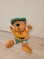 Bollo beer, Ophalen of Verzenden, Zo goed als nieuw, Beer