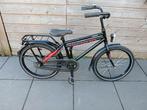 Leuke 20 inch Loekie pickup jongens fiets, Ophalen, Zo goed als nieuw, 20 inch of meer