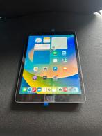 iPad 7 2019 128GB nette staat, Ophalen of Verzenden, 10 inch, Apple iPad