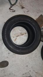 185 60 15 185 60 14, Ophalen of Verzenden