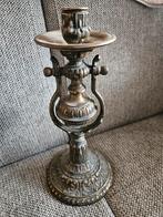 scheepskandelaar, Antiek en Kunst, Ophalen of Verzenden