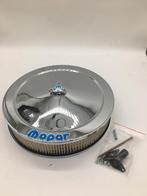 Te koop Luchtfilter huis mopar (chroom) dodge w200 d200 dart, Ophalen of Verzenden