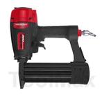 Dutack Pro T2264Mg T-Nagel tacker 25 t/m 64mm 4213034, Ophalen of Verzenden, Zo goed als nieuw