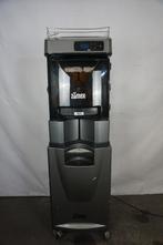 Zumex sinaasappelpers citruspers versatile pro, Ophalen of Verzenden, Gebruikt, Elektrisch, Citruspers