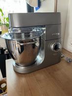 Kenwood food processor Titanium Chef XL KVL8300, Huis en Inrichting, Ophalen of Verzenden, Zo goed als nieuw