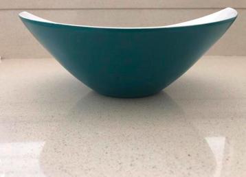 design schaal Regina Gouda Holland (Floris Meydam) beschikbaar voor biedingen