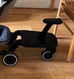 Joolz aer / aer + meerijdplankje, Kinderen en Baby's, Ophalen, Zo goed als nieuw, Overige merken