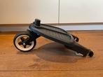 Meerij plankje van bugaboo, Kinderen en Baby's, Kinderwagens en Combinaties, Ophalen, Gebruikt, Bugaboo