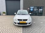 Suzuki Swift 1.3 Comfort Airco! CarPlay! Camera! Trekhaak!, Auto's, Suzuki, Voorwielaandrijving, Gebruikt, 880 kg, Swift