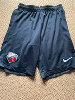 Fc Utrecht broek, Kleding | Heren, Overige maten, Ophalen of Verzenden, Zo goed als nieuw, Voetbal
