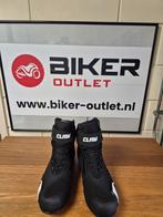 Claw sneaker motorschoenen maat 43, Motoren, Kleding | Motorkleding, Nieuw met kaartje, Claw, Heren, Ophalen of Verzenden