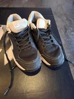 Hockey schoenen - maat 36, Ophalen of Verzenden, Gebruikt, Schoenen