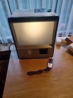 Hitachi sound projector SPS-1210R, Overige technologieën, Ophalen of Verzenden, Zo goed als nieuw, Overige resoluties